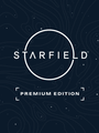Starfield: Premium Edition
