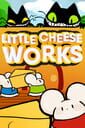 Little Cheese Works