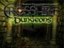 Crossfire: Dungeons