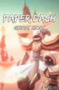 Paper Dash: Ghost Hunt