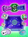 Save The Deal cover