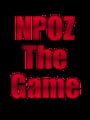 NPOZ The Game