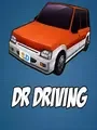 Dr. Driving cover art