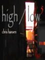 High/Low 5