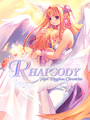 Rhapsody: Marl Kingdom Chronicles Rhapsody: Marl Kingdom Chronicles