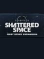 Starfield: Shattered Space