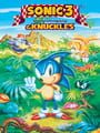 Sonic the Hedgehog 3 & Knuckles