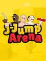 J-Jump Arena cover