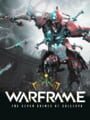 Warframe: The Seven Crimes of Kullervo