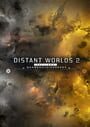 Distant Worlds 2: Factions - Quameno and Gizureans