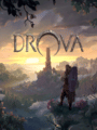 Box Art for Drova: Forsaken Kin