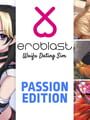 Eroblast: Passion Edition