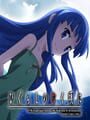 Higurashi no Naku Koro ni: Himatsubushi-hen