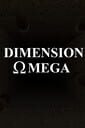 Dimension Omega