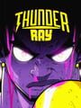 Thunder Ray