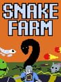 Snake Farm