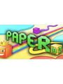 Paper io 2