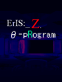 ErIS: Z. θ-pRogram