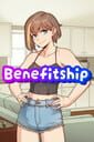 Benefitship