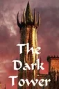 The Dark Tower cover art
