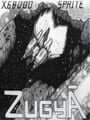 Zugya