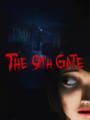 The 9th Gate