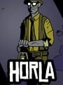 Horla