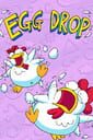 Egg Drop