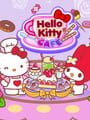 Hello Kitty Cafe