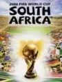 2010 FIFA World Cup South Africa small cover