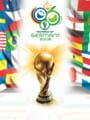 2006 FIFA World Cup