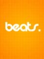 Beats cover