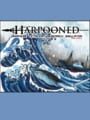 Harpooned