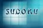 S.U.D.O.K.U.
