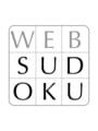 Web Sudoku