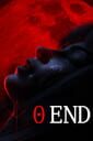 Zero End: Chapter One