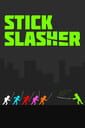 Stick Slasher