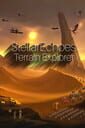 StellarEchoes: Terrain Explorer