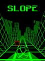 Slope