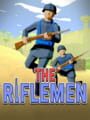 The Riflemen