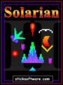 Solarian II