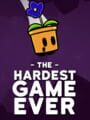 The Hardest Game Ever