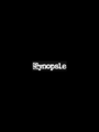Synopsle cover