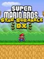 Super Mario Bros. Star Scramble DX