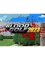 Blood Golf