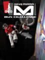 Dave Mirra BMX Challenge Kapak Resmi
