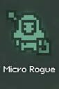 Micro Rogue