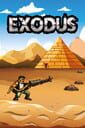 Exodus