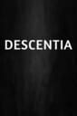 Descentia