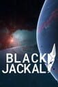 Black Jackal